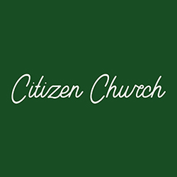 Citizen Church